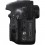 Canon EOS 7D Mark II (Body)